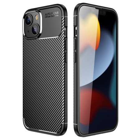 iPhone 14 Plus Capa...