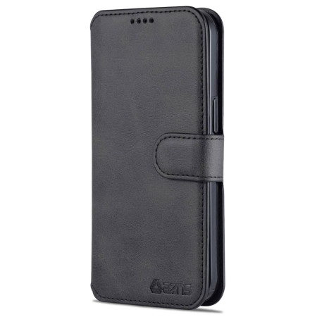 Capa para iPhone 14 Pro...