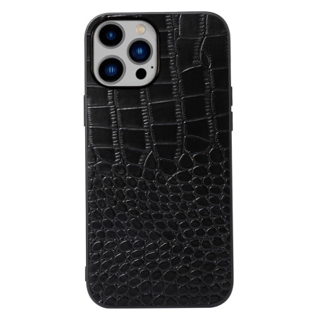iPhone 14 Plus Capa de...