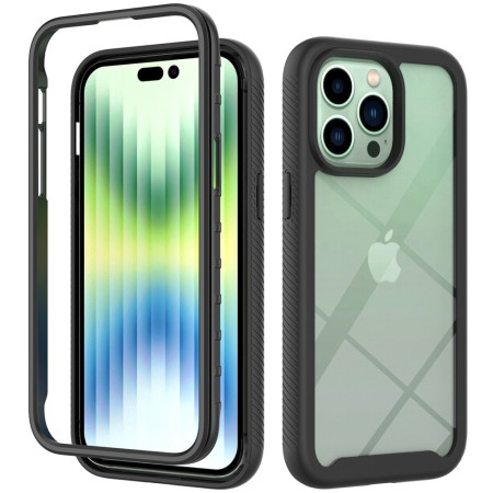 iPhone 14 Plus Capa de...
