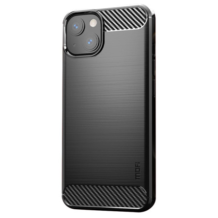 iPhone 14 Plus Capa de...