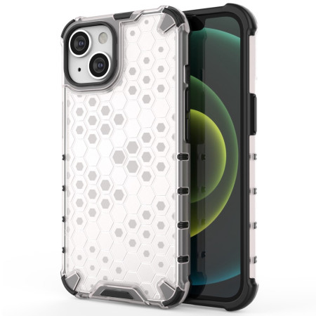 iPhone 14 Plus Estilo de...