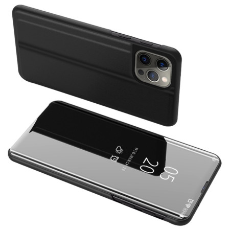 Ver Capa iPhone 14 Pro Mirror