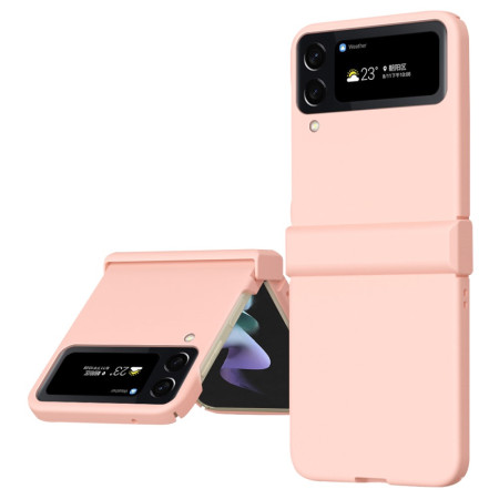 Samsung Galaxy Z Flip 4...