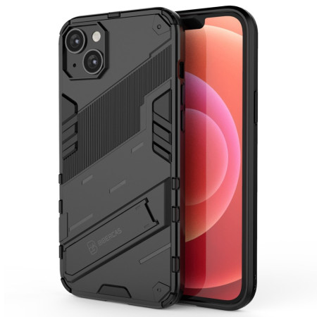 iPhone 14 Plus Capa...