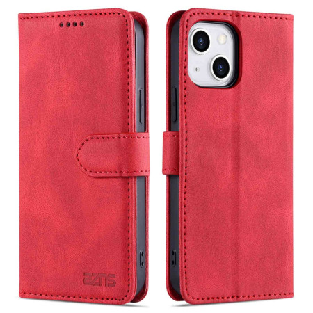 Capa para iPhone 14 Plus...