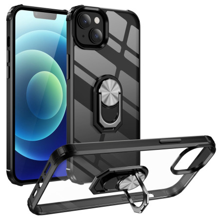 iPhone 14 Plus Capa...