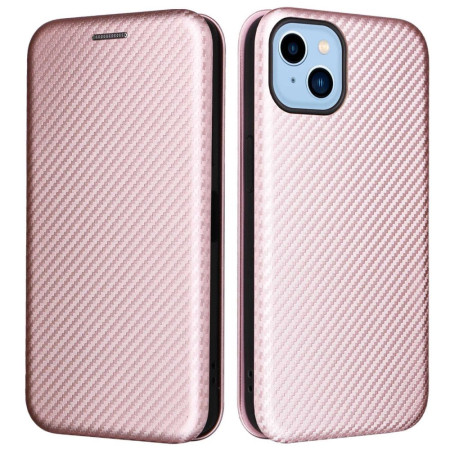 Tampa Flip Cover iPhone 14...