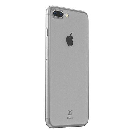 iPhone 7 Plus / 8 Plus Premium Series Mate Case