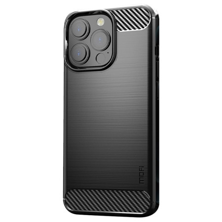iPhone 14 Pro Max Capa de...