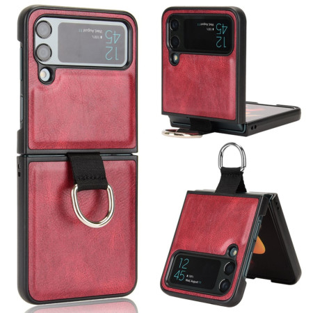 Capa Samsung Galaxy Z Flip...