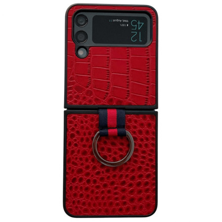 Capa Samsung Galaxy Z Flip...