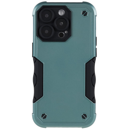 Capa de protecção do iPhone...