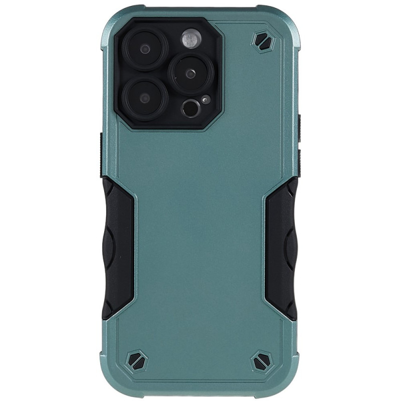 Capa de protecção do iPhone 14 Pro Max Bumper Protection