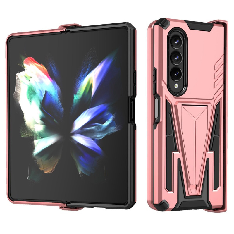 Capa de ferro Samsung Galaxy Z Fold 4