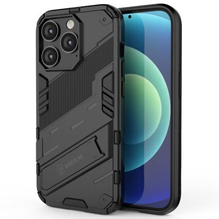 iPhone 14 Pro Capa Máxima...
