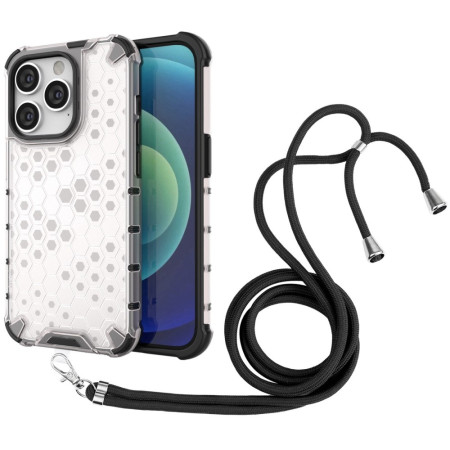 iPhone 14 Pro Max Capa de...