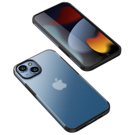 iPhone 14 Plus Case...