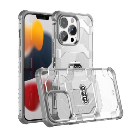 iPhone 14 Pro Max Futur...