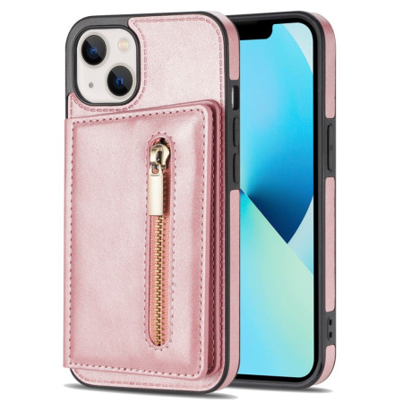 Capa para iPhone 14 Plus...
