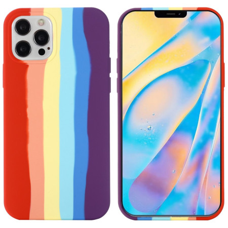 Capa do iPhone 14 Pro Max...