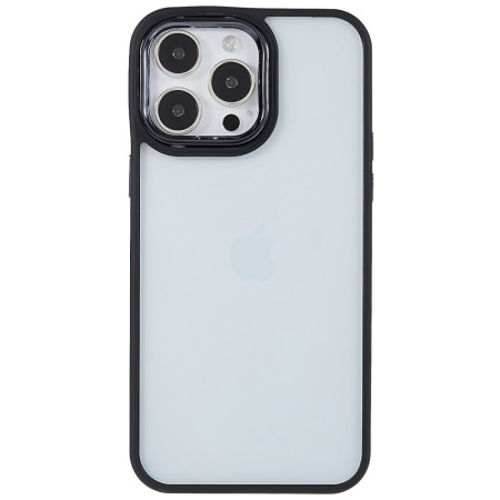 iPhone 14 Pro Max Clear...