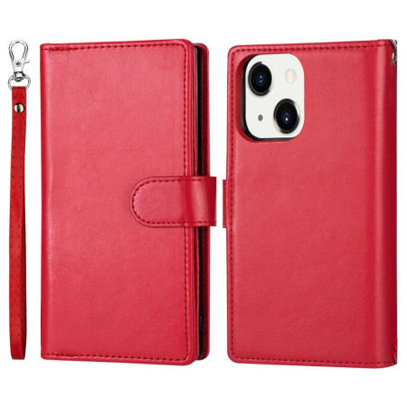 Capa para o iPhone 14 Plus...