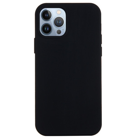 iPhone 14 Pro Max Silicone...