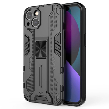 iPhone 14 Plus Suporte...