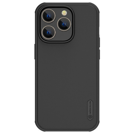 iPhone 14 Pro Max Capa Dura...