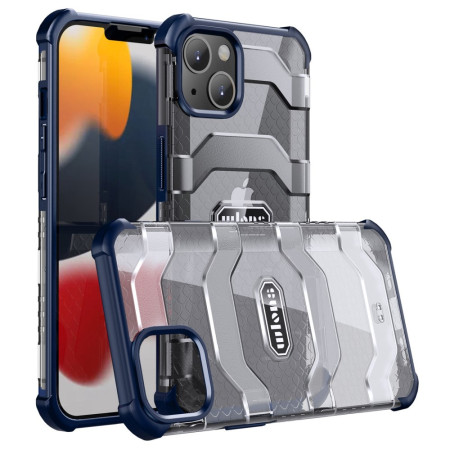 Capa iPhone 14 Plus...