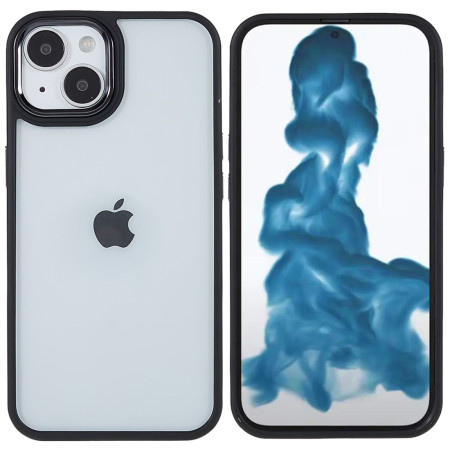 iPhone 14 Plus Capa de...