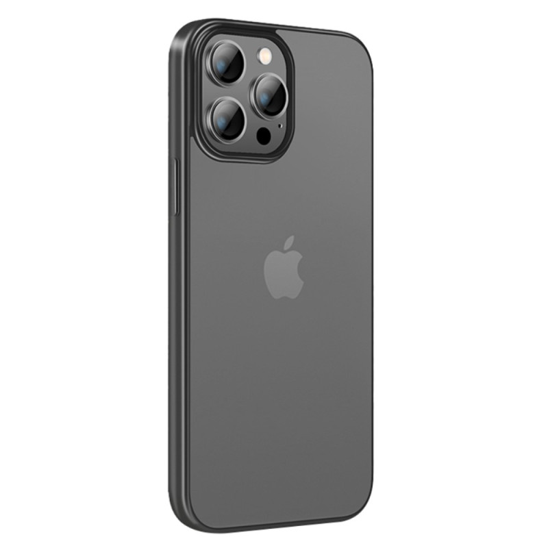 iPhone 14 Pro Max Nature Color Series X-Level Case