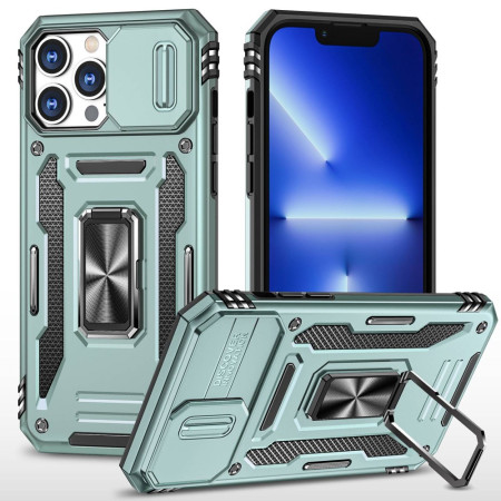 Capa iPhone 14 Pro...