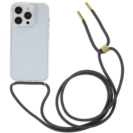 iPhone 14 Pro Capa...