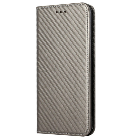 Capa Flip Cover iPhone 14...
