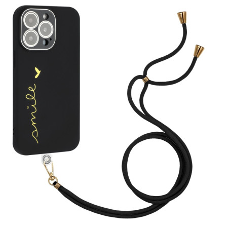 Capa iPhone 14 Pro com...