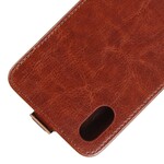 Capa dobrável para iPhone X