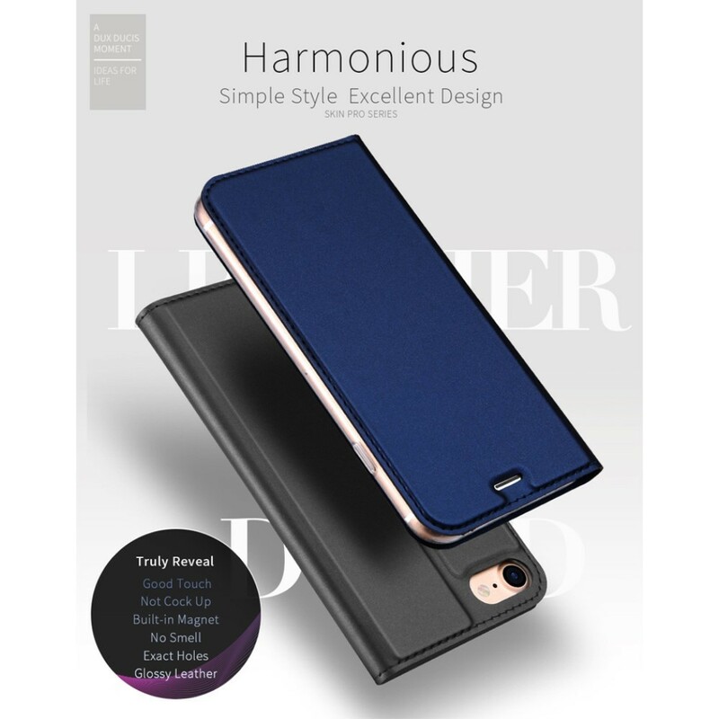Capa iPhone 8 / 7 Harmonioso