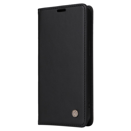 Capa Flip Capa iPhone 14...