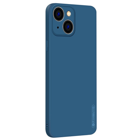 iPhone 14 Capa de Silicone...