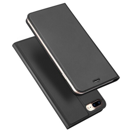 Capa iPhone 8 Plus / 7 Plus Harmonious