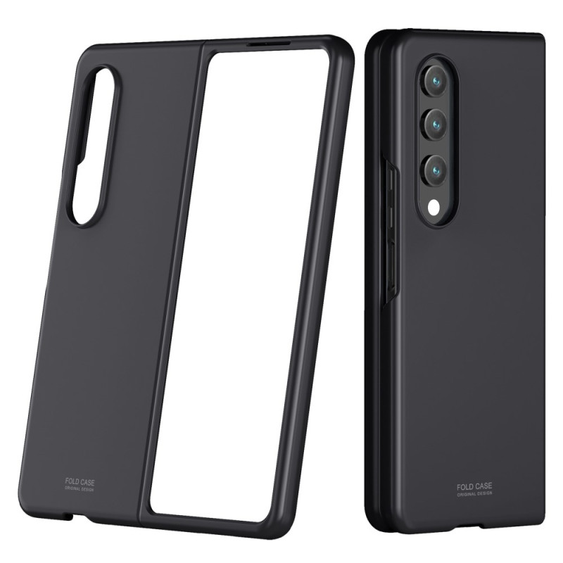Samsung Galaxy Z Fold 4 Touch Case Mate Liso