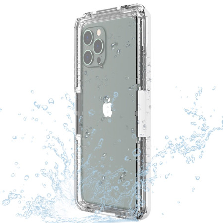 Capa IP68 do iPhone 14...