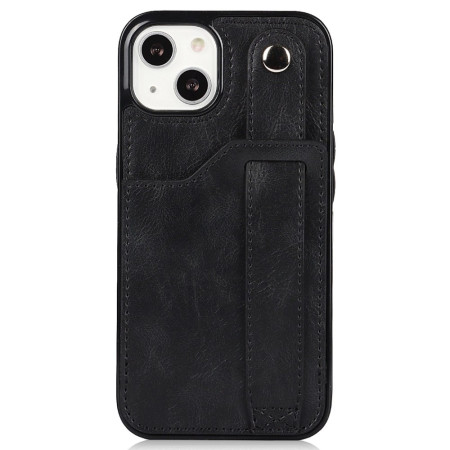 Capa de cartão RFID iPhone...