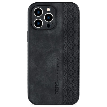 Efeito coureiro iPhone 14...