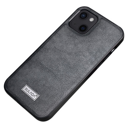 Capa iPhone 14 SULADA...