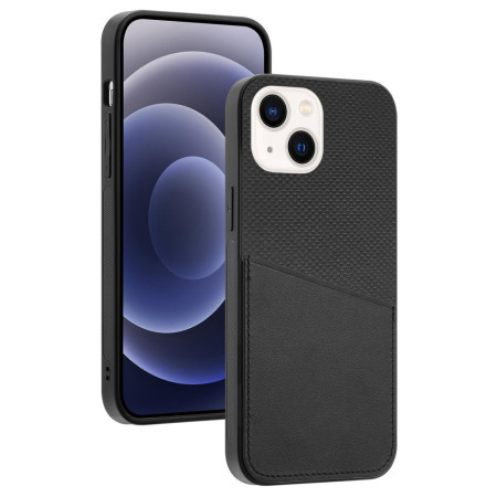 iPhone 14 Porta-Cartão...