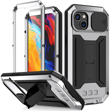 iPhone 14 Capa...