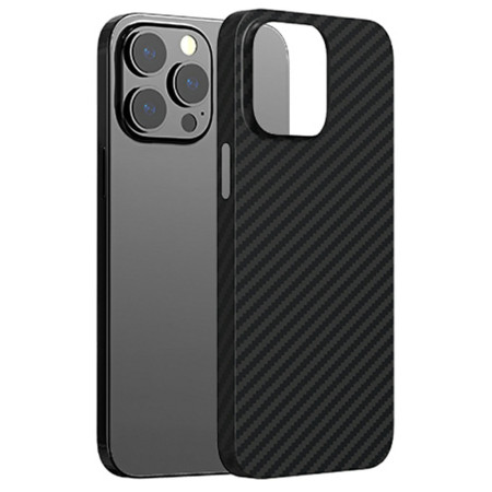 iPhone 14 Capa Clássica de...